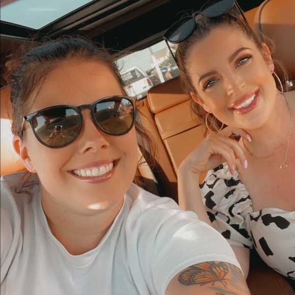 Meet your Posher 🍂🖤🫒 - Picture 11 of 17